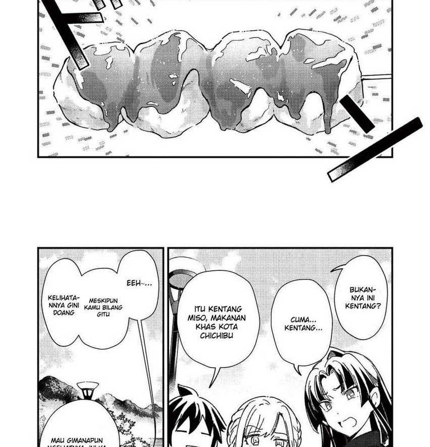 Chapter 25 - halaman 18