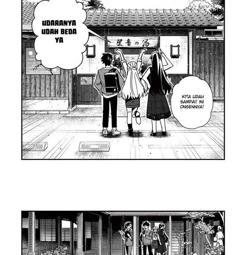Chapter 25 - halaman 20