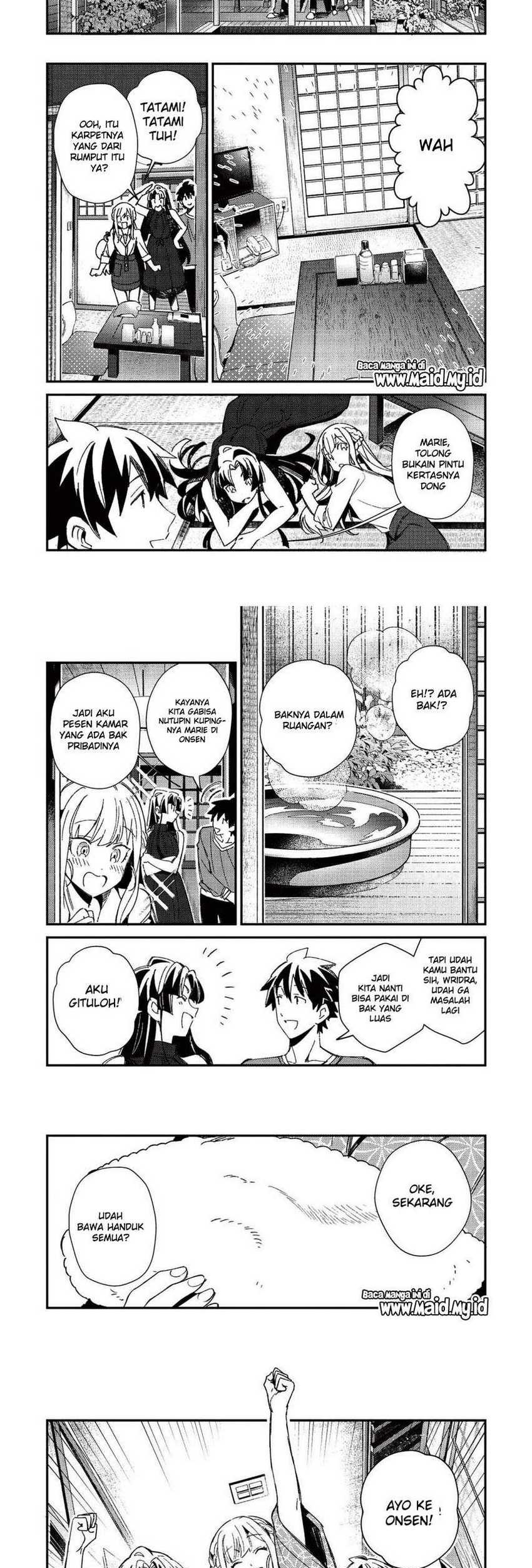 Chapter 25 - halaman 21