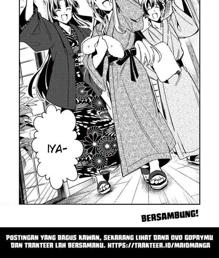 Chapter 25 - halaman 22