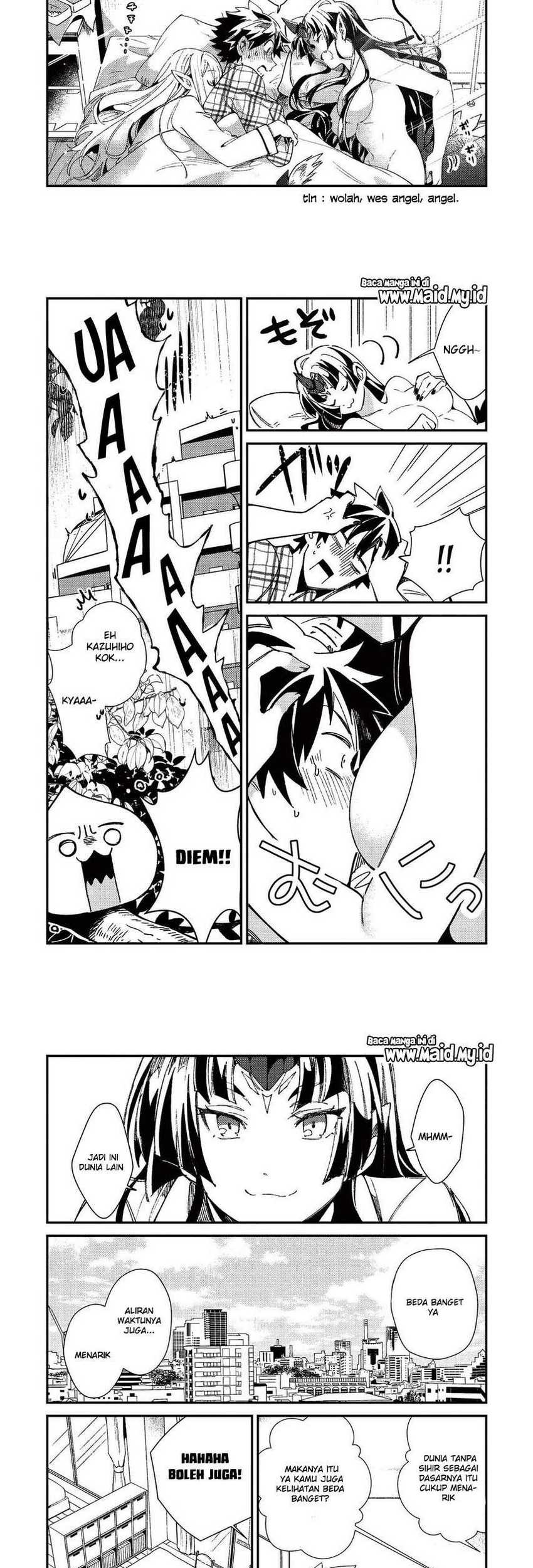 Chapter 25 - halaman 5
