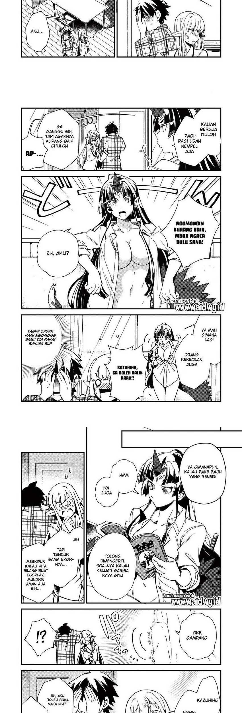 Chapter 25 - halaman 7