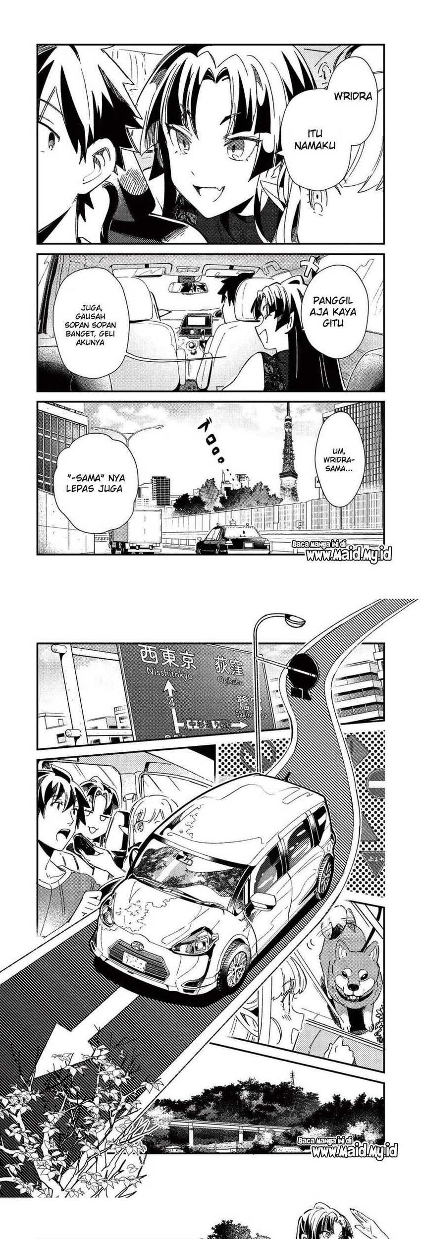 Chapter 25 - halaman 13