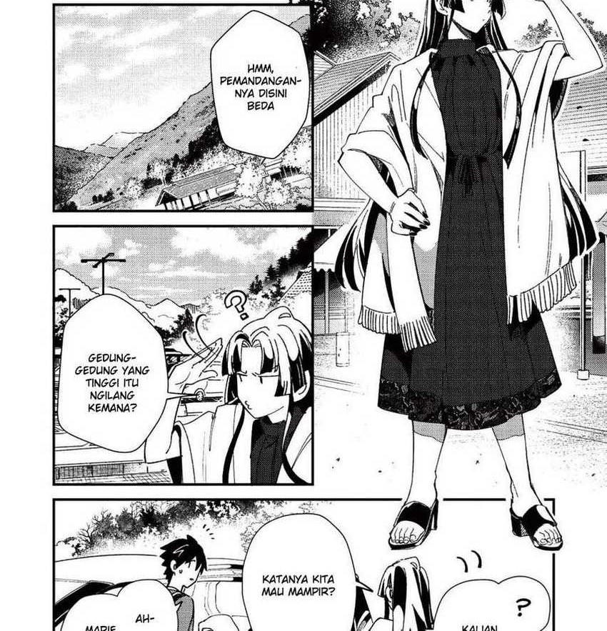 Chapter 25 - halaman 14