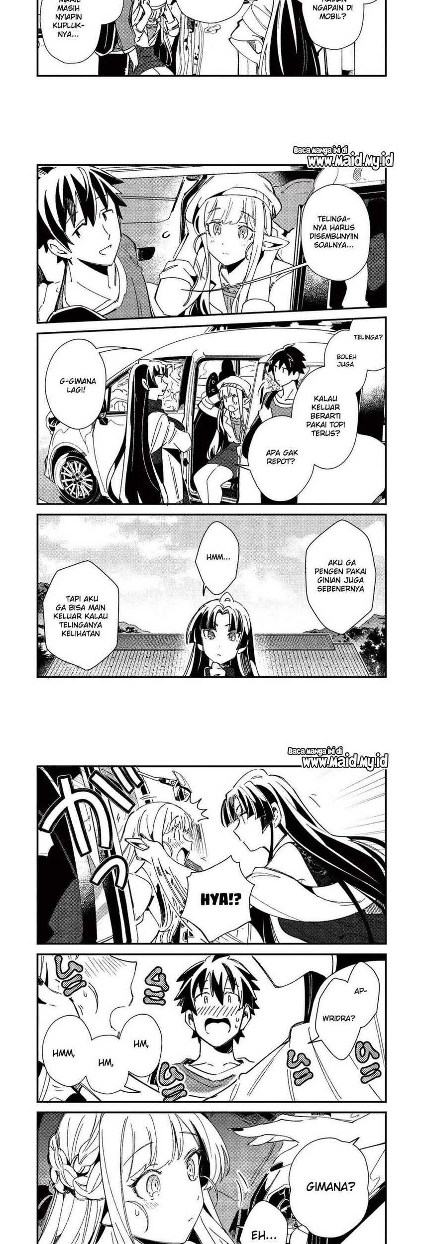 Chapter 25 - halaman 15
