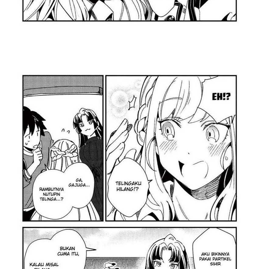 Chapter 25 - halaman 16