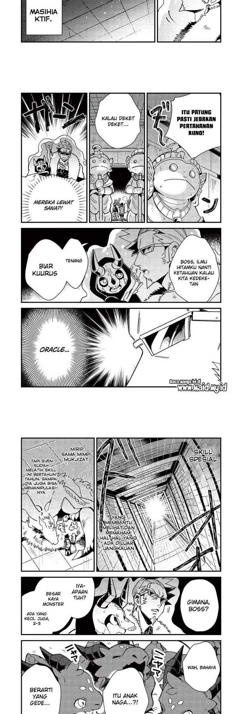 Chapter 24 - halaman 18