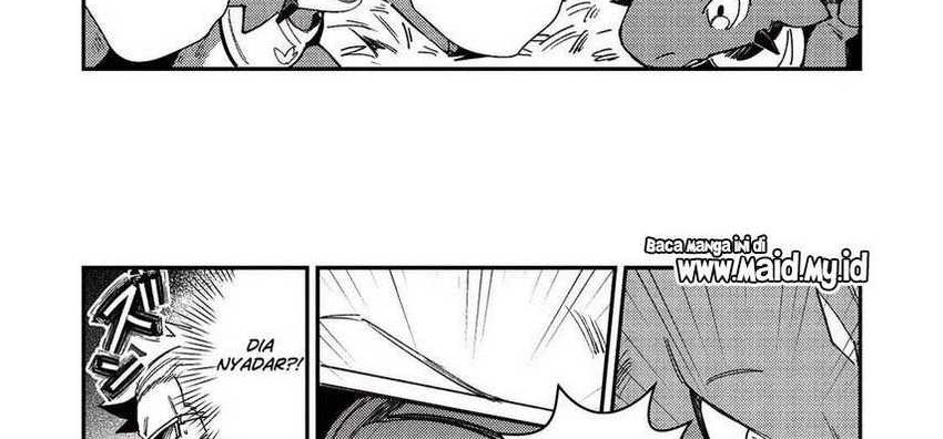 Chapter 24 - halaman 19