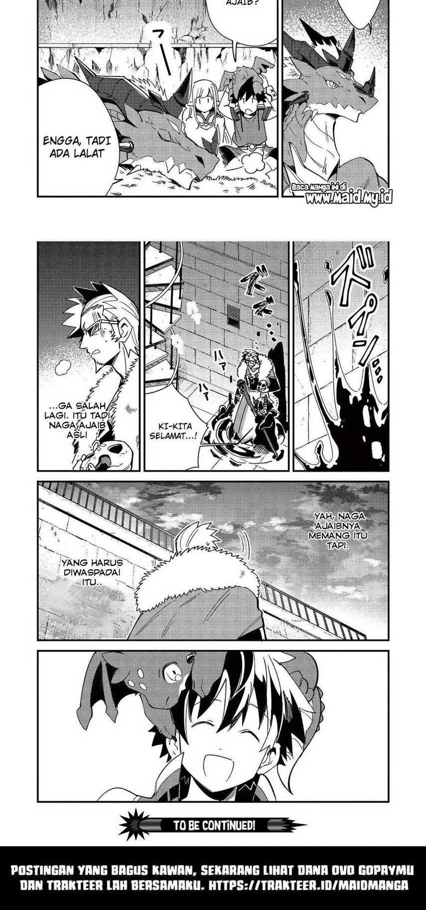 Chapter 24 - halaman 22