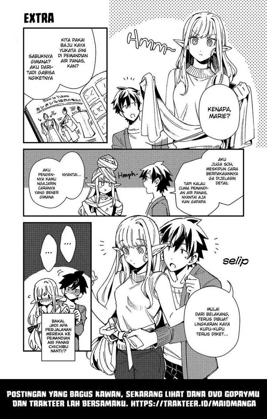 Chapter 24 - halaman 23