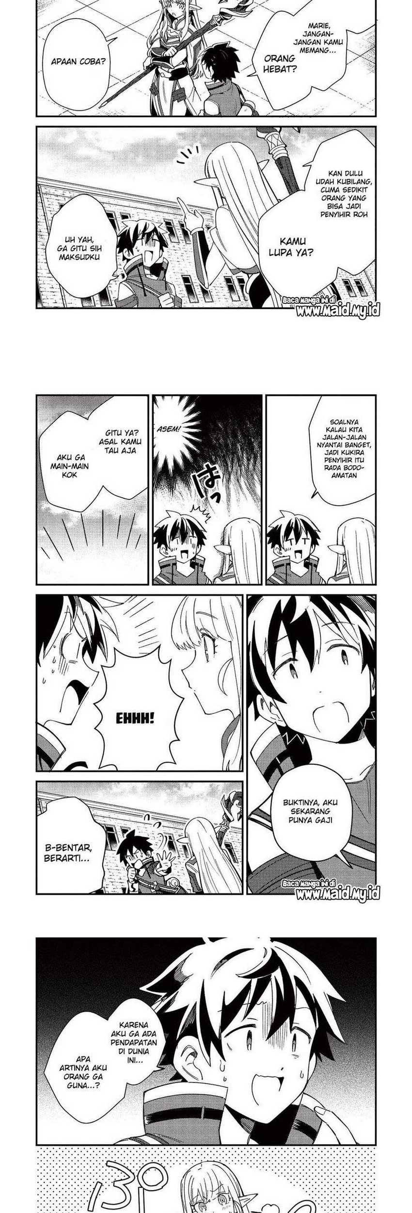 Chapter 24 - halaman 6