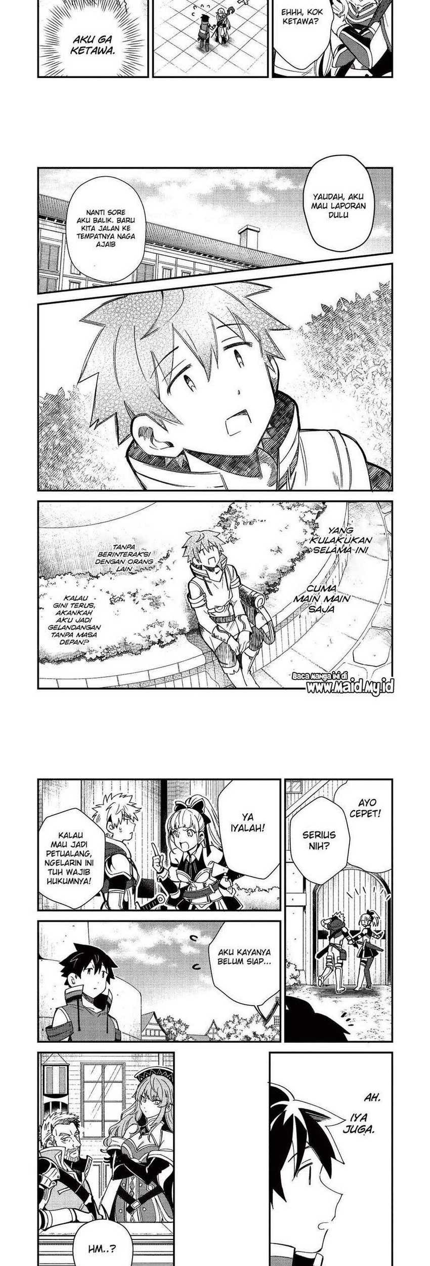 Chapter 24 - halaman 8