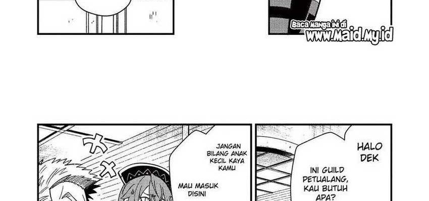 Chapter 24 - halaman 9