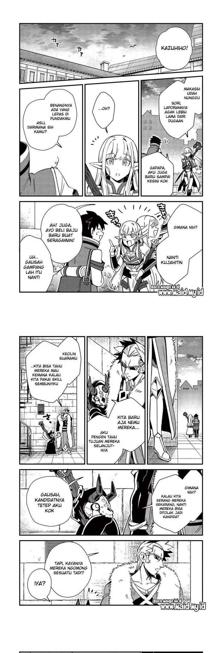Chapter 24 - halaman 14