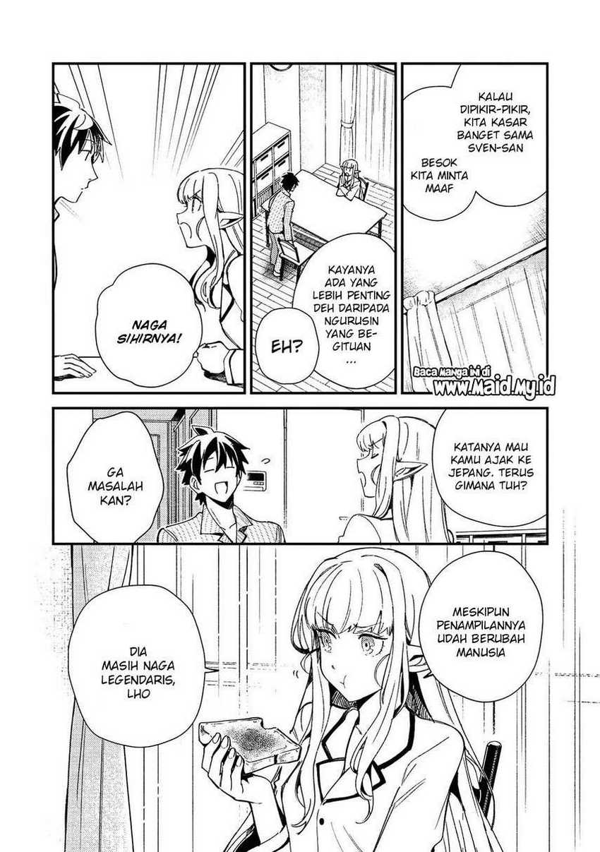 Chapter 23 - halaman 13