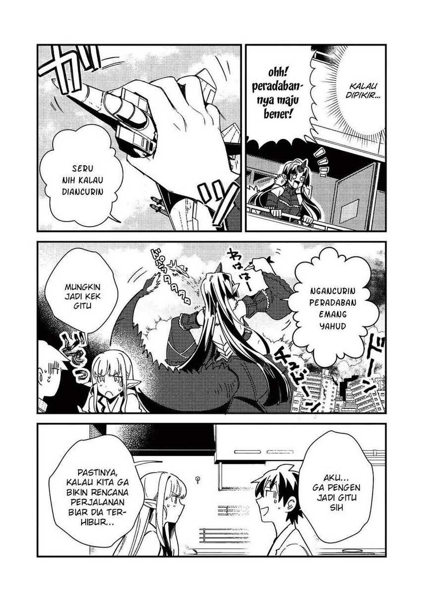 Chapter 23 - halaman 14