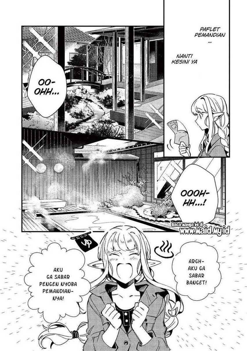Chapter 23 - halaman 16