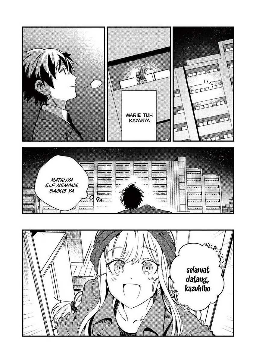 Chapter 23 - halaman 20