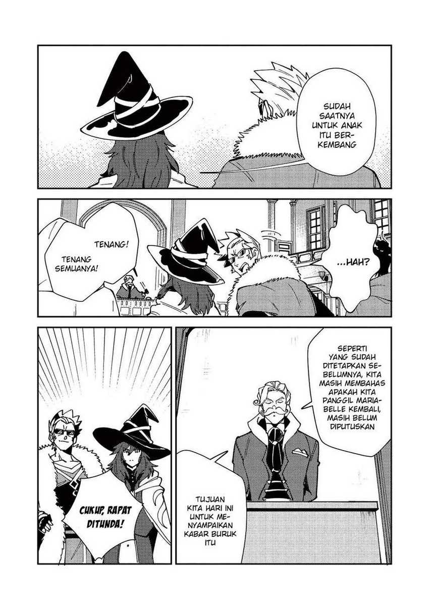 Chapter 22 - halaman 11