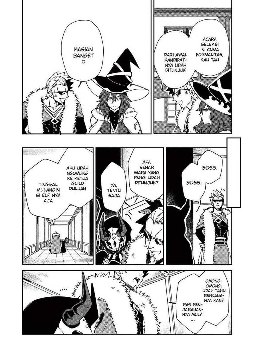 Chapter 22 - halaman 12
