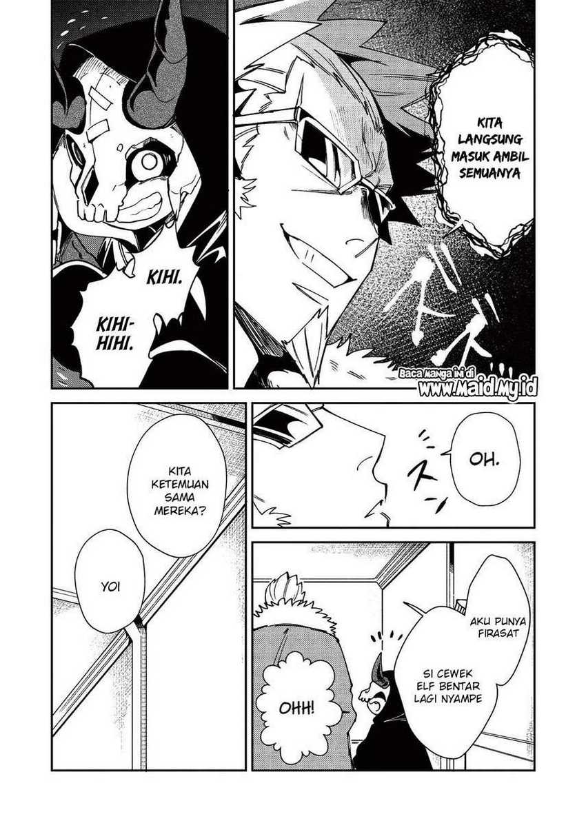 Chapter 22 - halaman 13