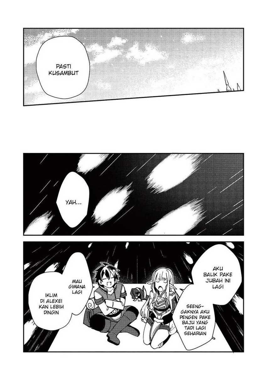 Chapter 22 - halaman 14