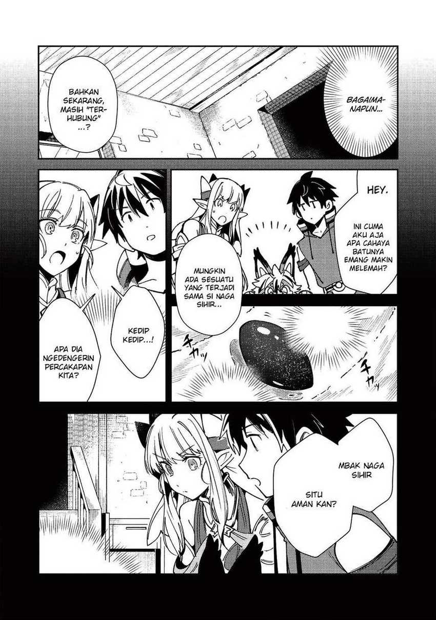 Chapter 22 - halaman 15