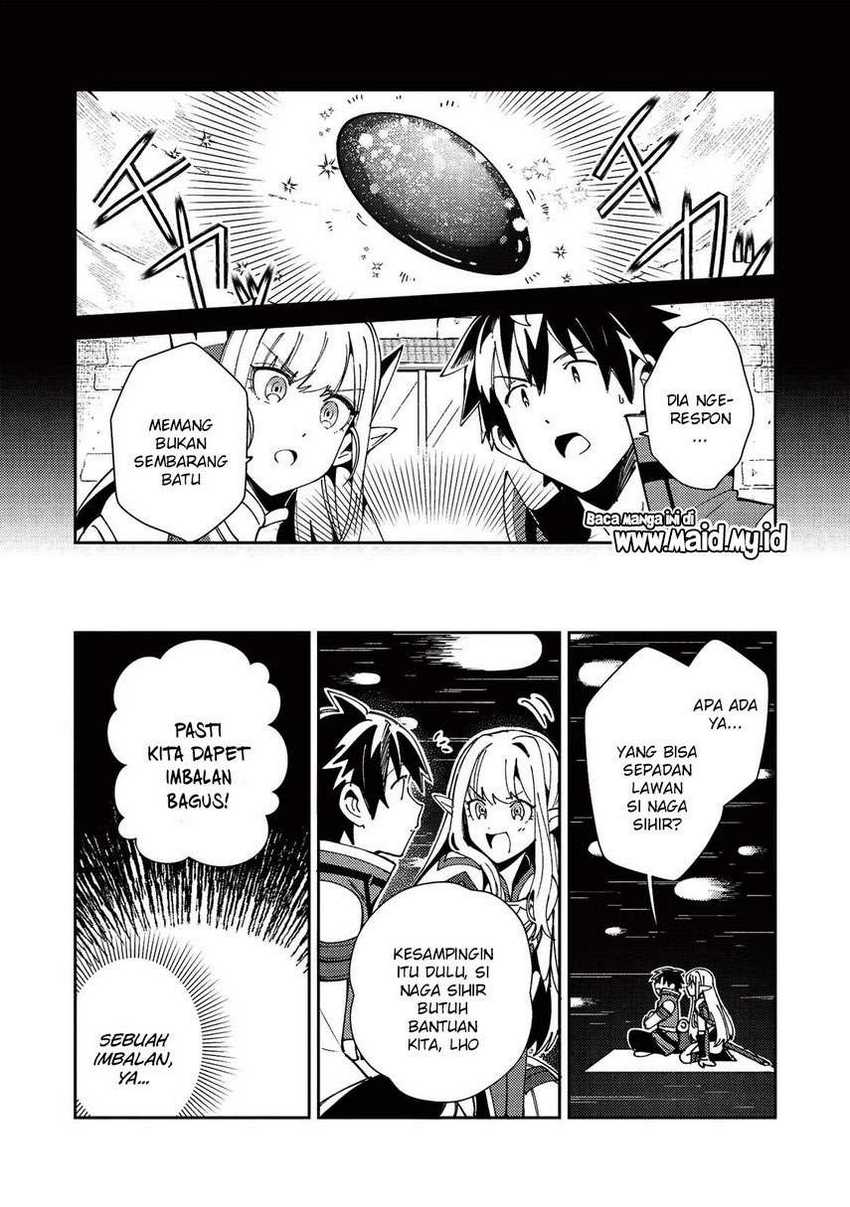 Chapter 22 - halaman 16