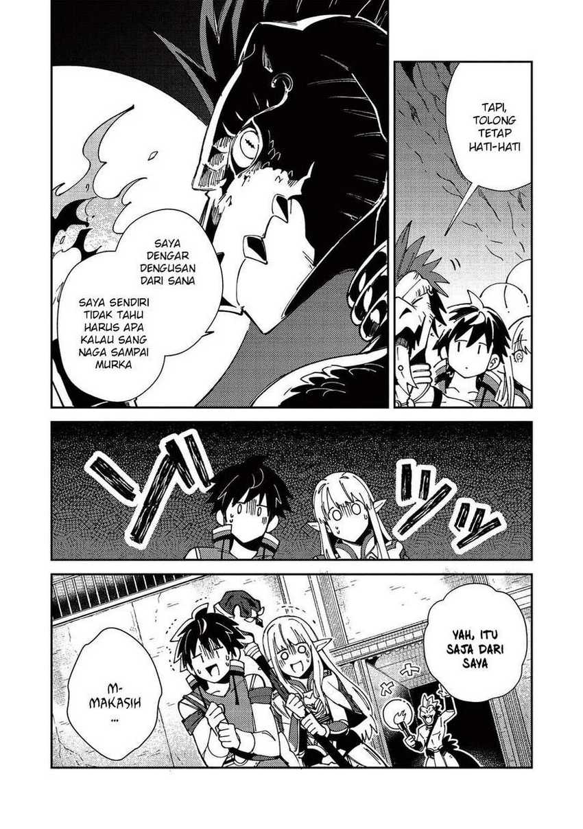 Chapter 22 - halaman 18
