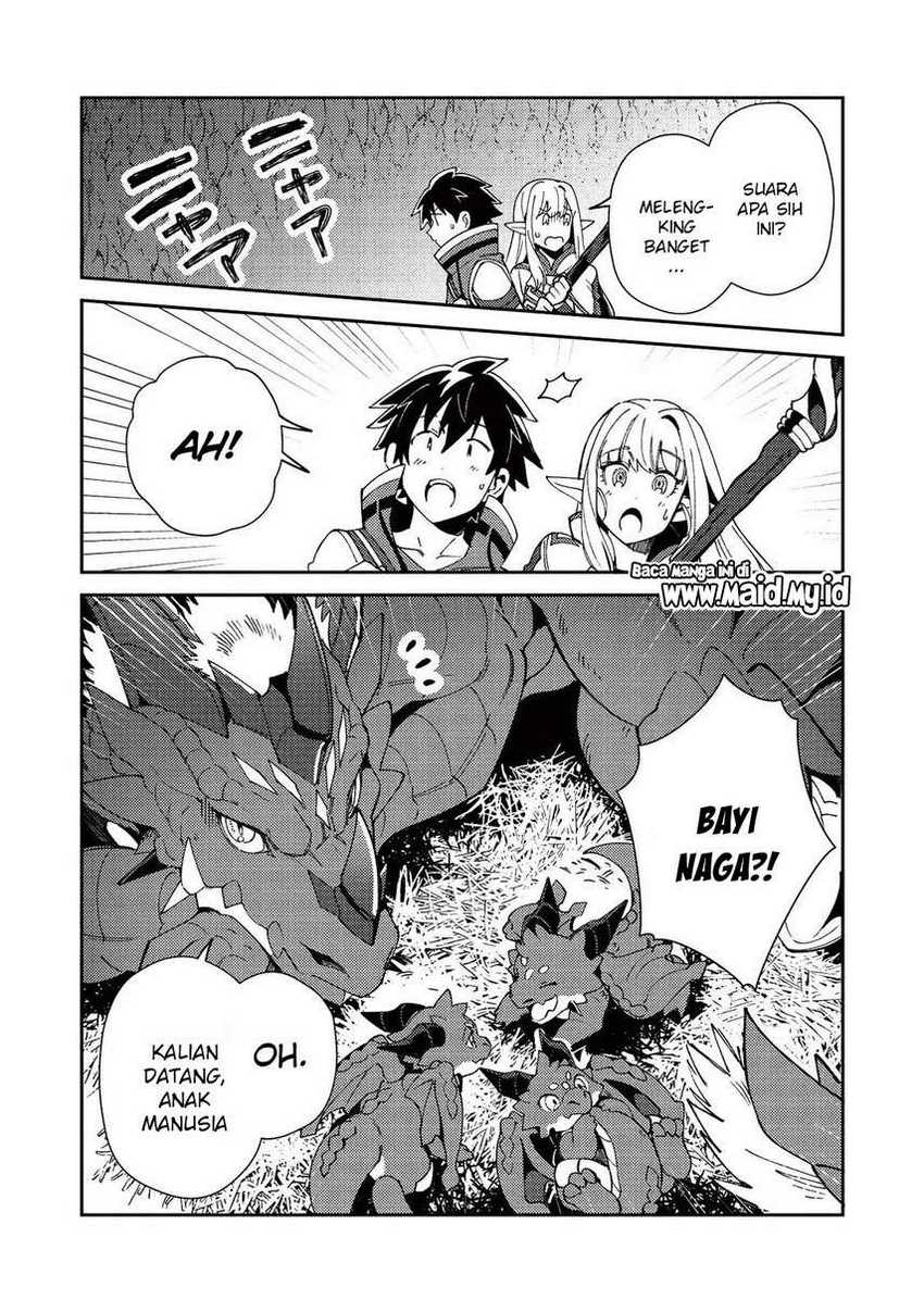 Chapter 22 - halaman 19