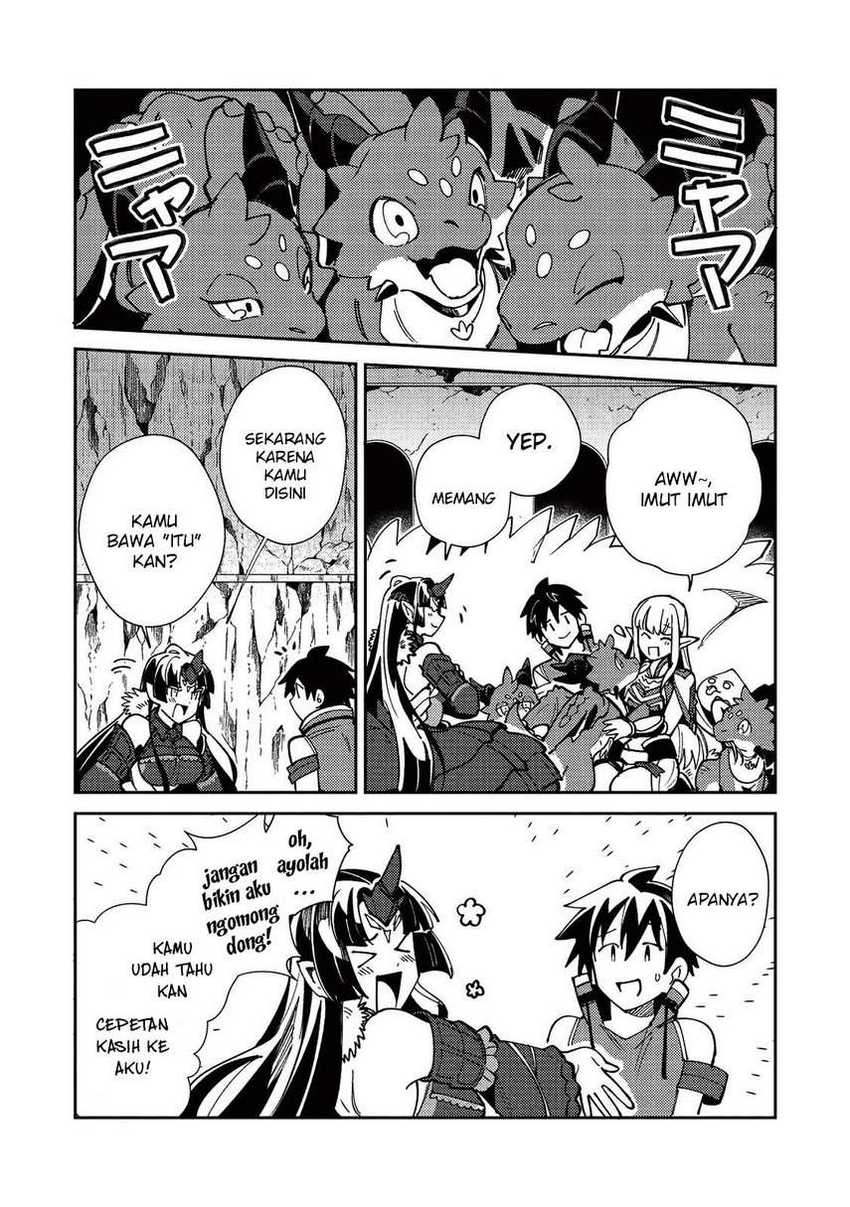 Chapter 22 - halaman 20