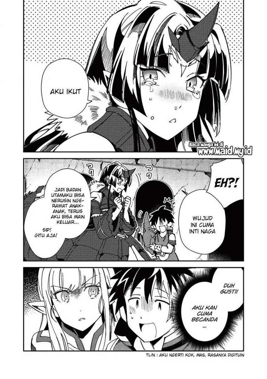 Chapter 22 - halaman 25