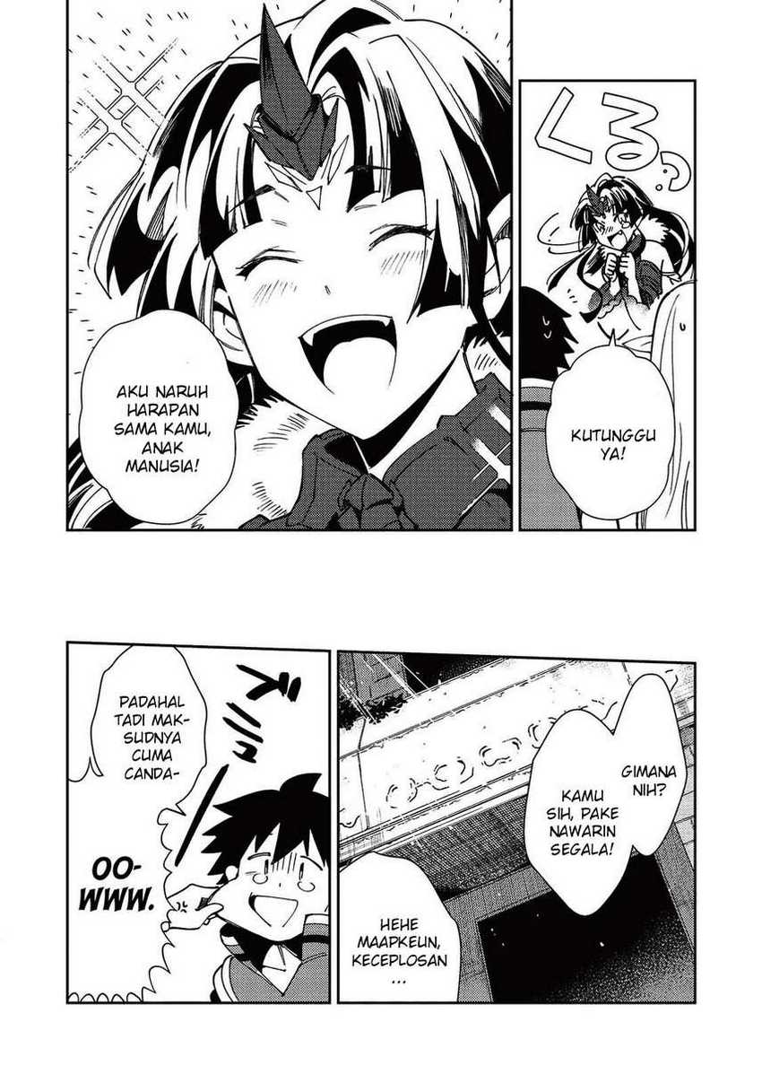 Chapter 22 - halaman 26