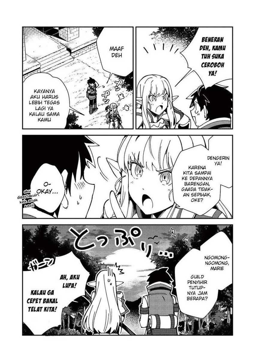 Chapter 22 - halaman 27