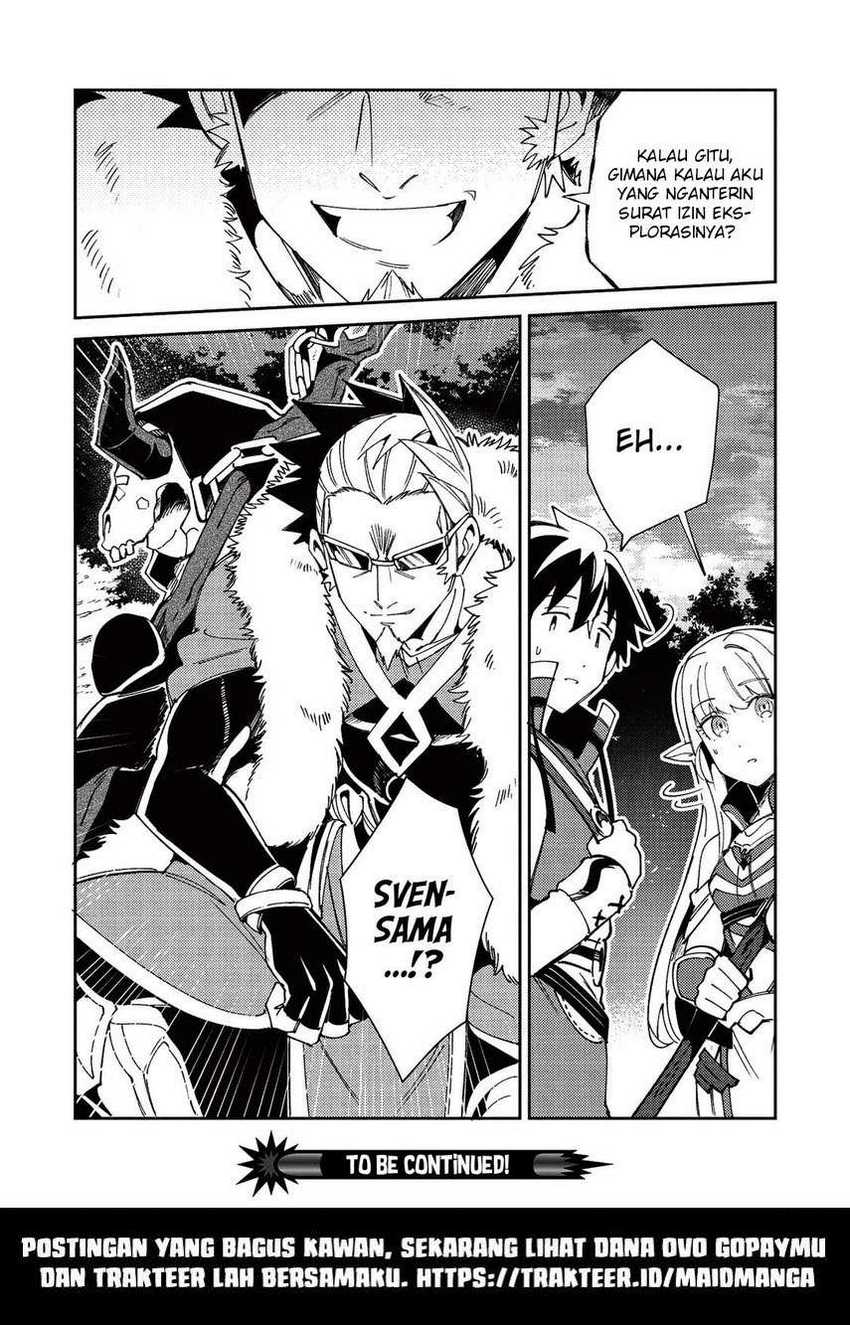 Chapter 22 - halaman 28
