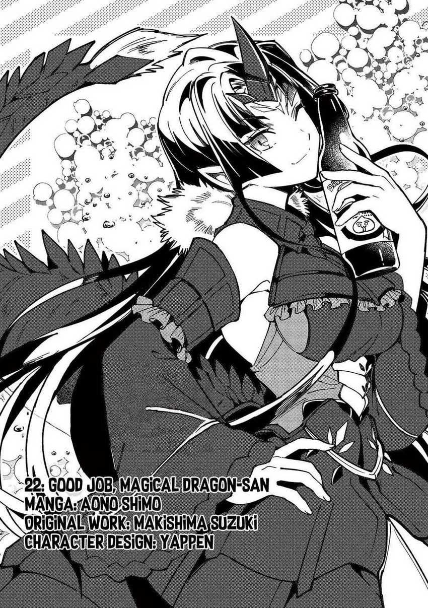 Chapter 22 - halaman 5