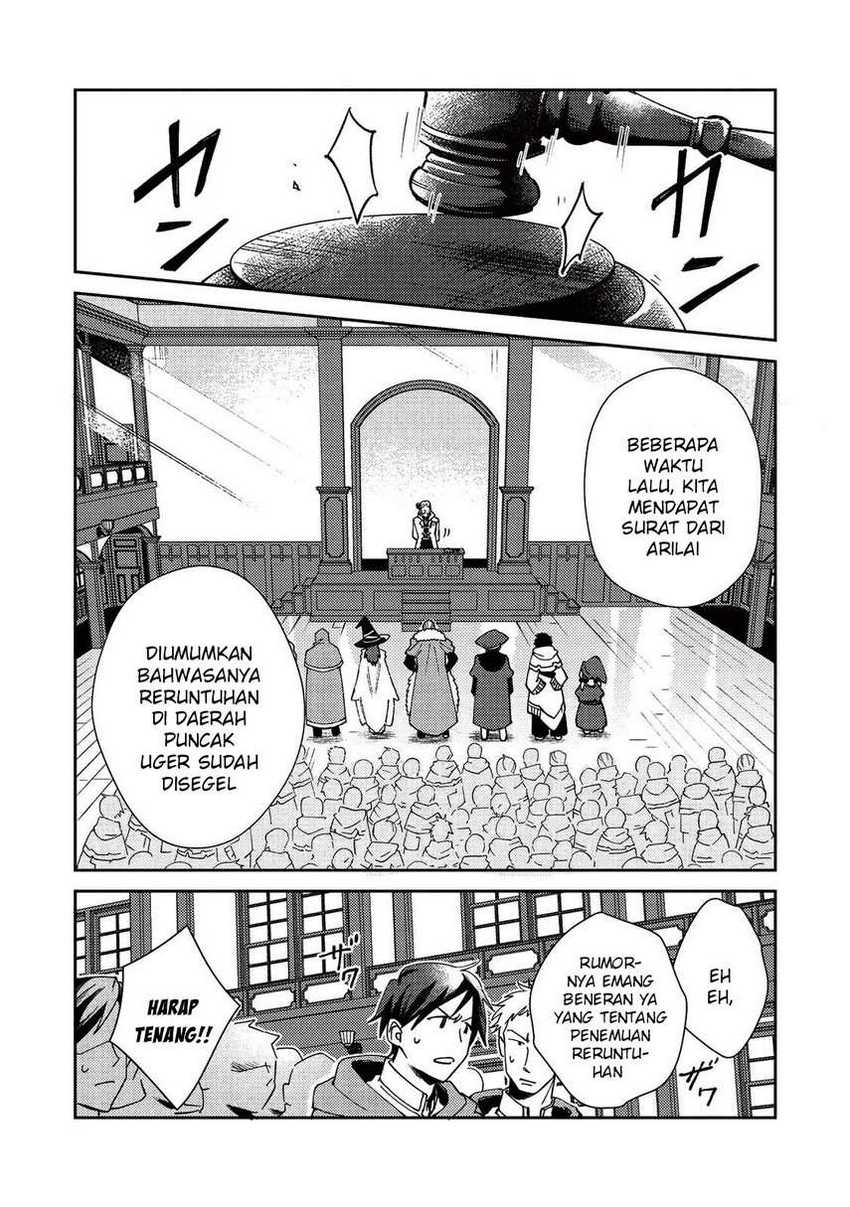 Chapter 22 - halaman 6