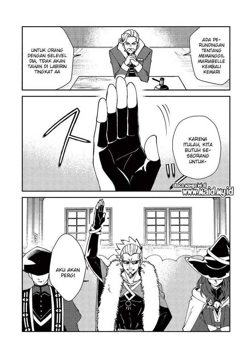 Chapter 22 - halaman 7