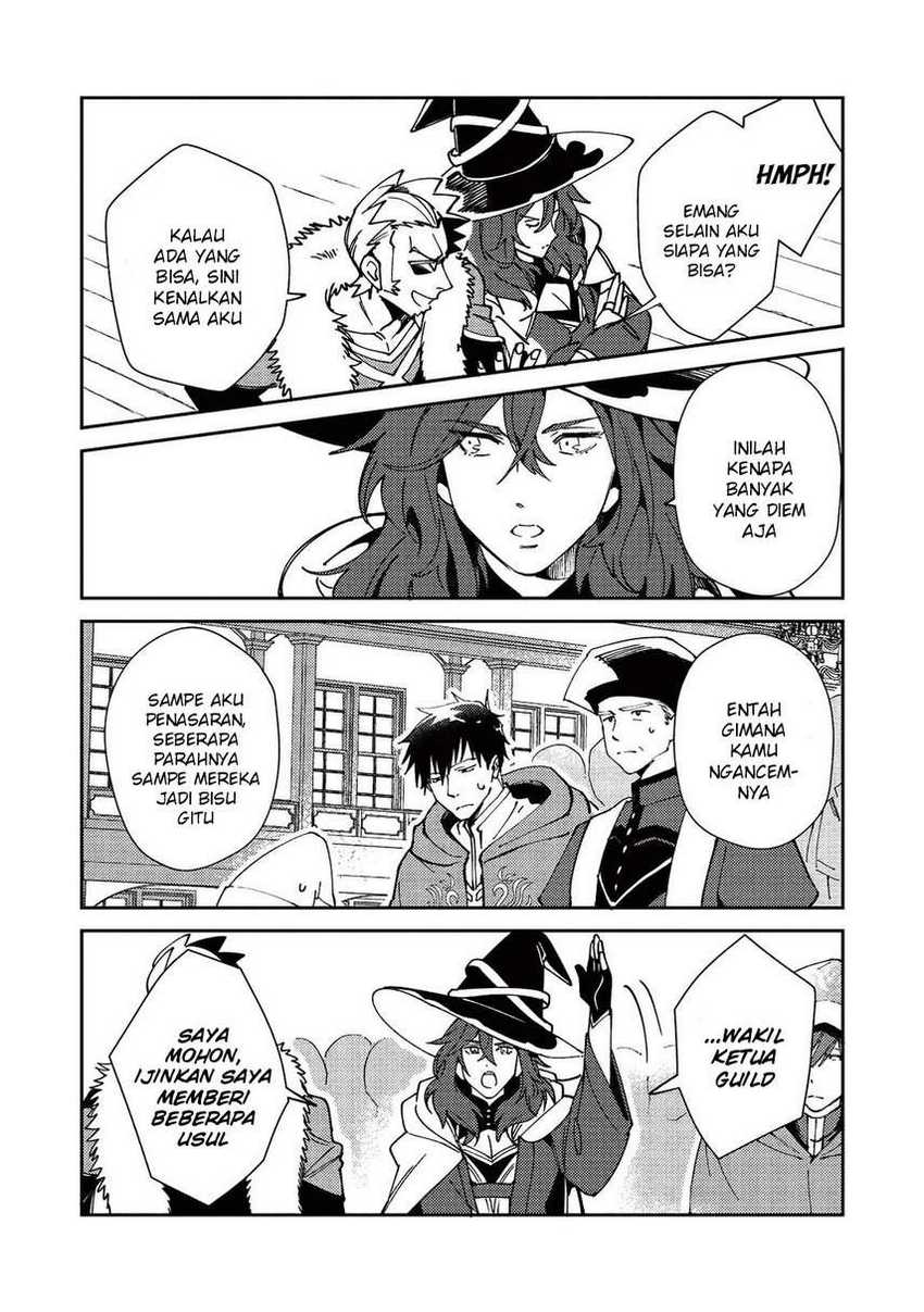 Chapter 22 - halaman 9
