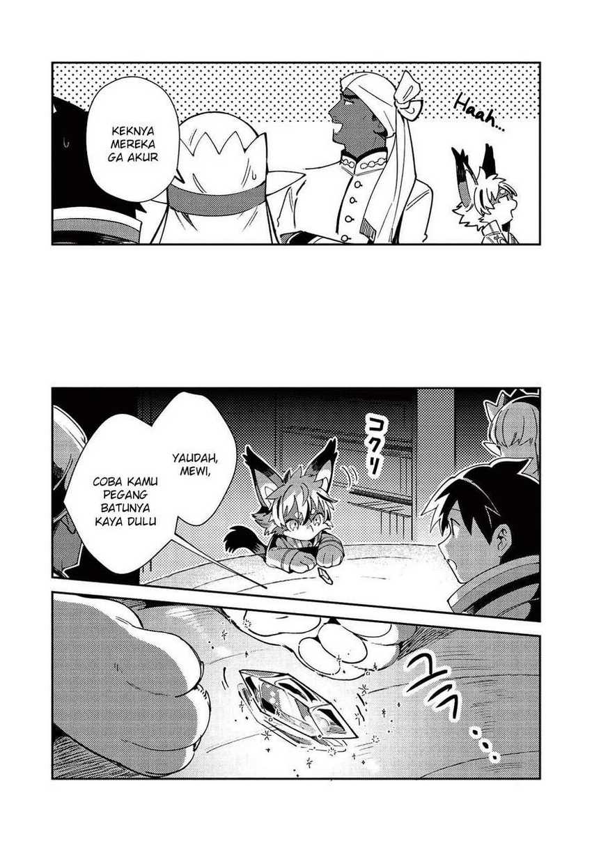 Chapter 21 - halaman 11