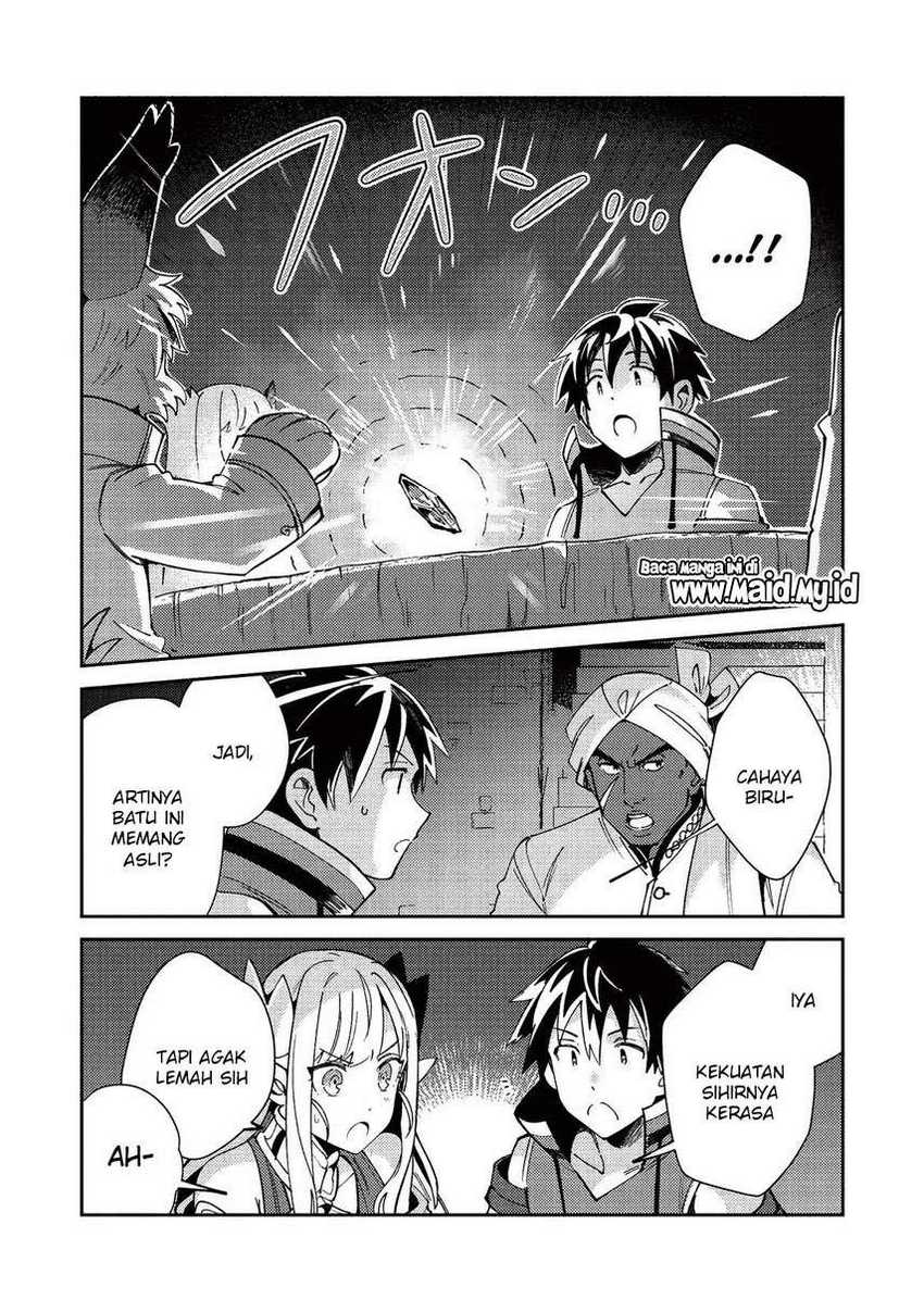 Chapter 21 - halaman 12