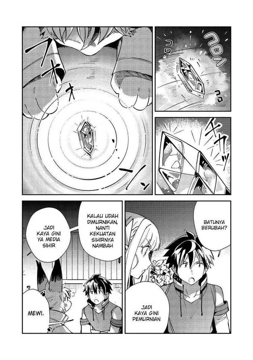 Chapter 21 - halaman 13