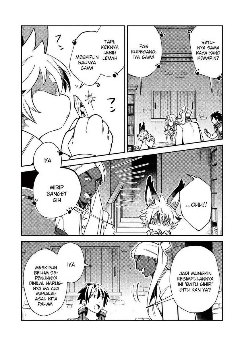 Chapter 21 - halaman 14