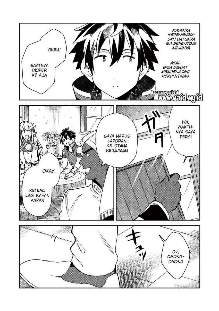 Chapter 21 - halaman 15