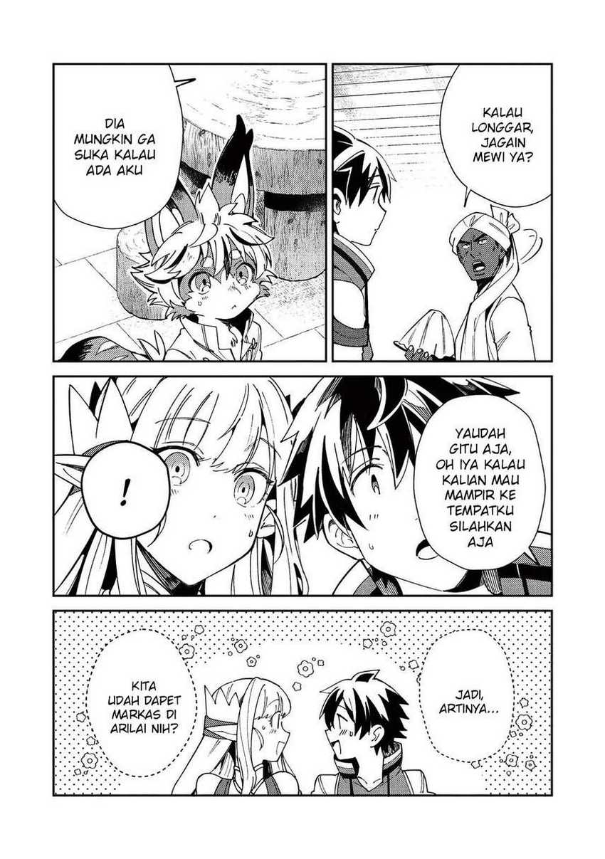 Chapter 21 - halaman 16
