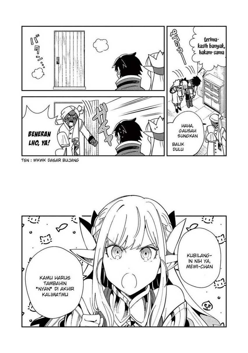 Chapter 21 - halaman 17