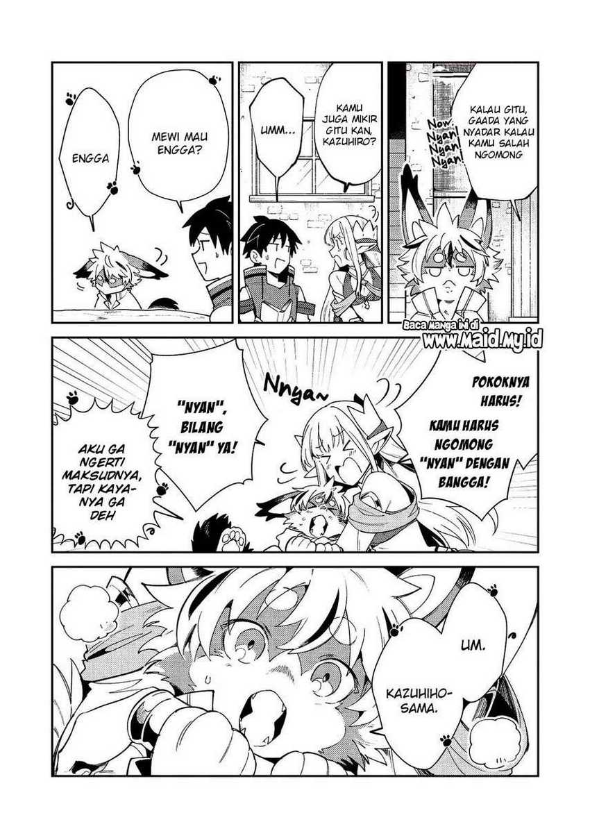 Chapter 21 - halaman 18