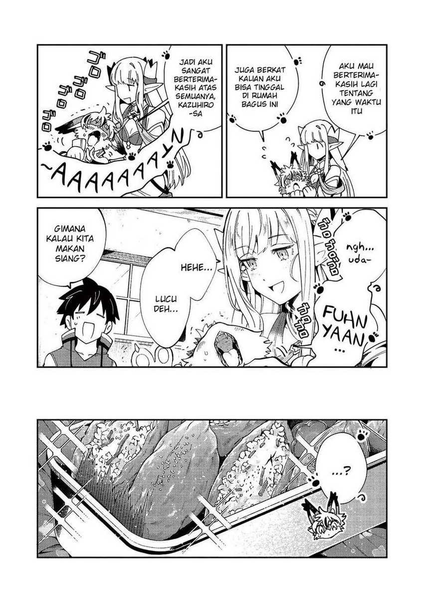 Chapter 21 - halaman 19