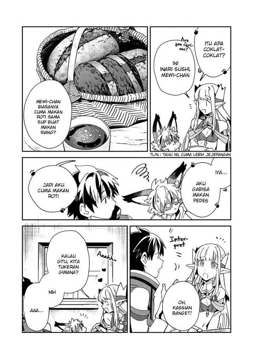 Chapter 21 - halaman 20