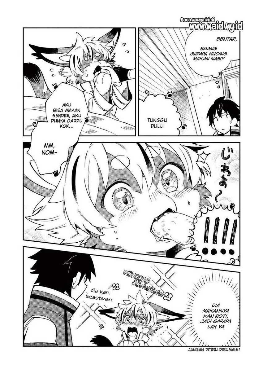 Chapter 21 - halaman 21